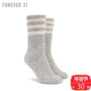 Forever 21/永远21 00227201