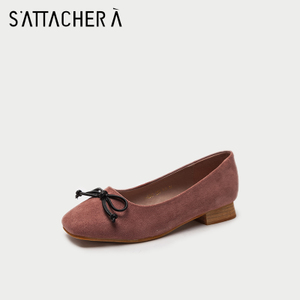 SATTACHERA/飒达夏 764347