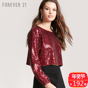 Forever 21/永远21 00223232