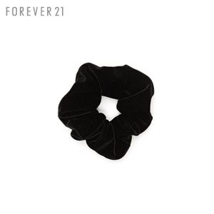 Forever 21/永远21 00230349