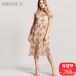 Forever 21/永远21 00243929