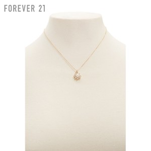 Forever 21/永远21 00240271