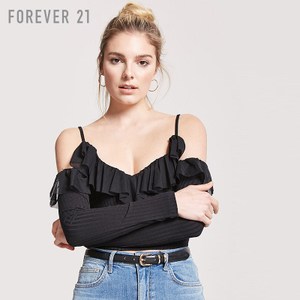 Forever 21/永远21 00224248