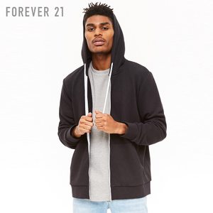 Forever 21/永远21 00264347