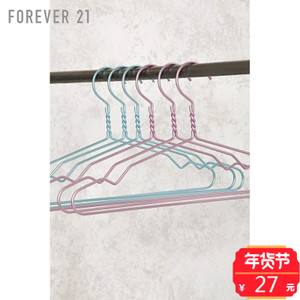 Forever 21/永远21 00148694