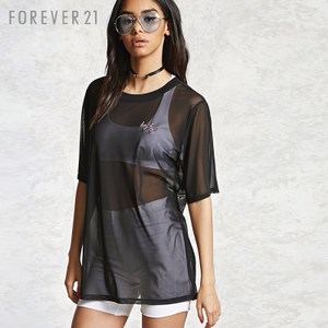 Forever 21/永远21 00058222