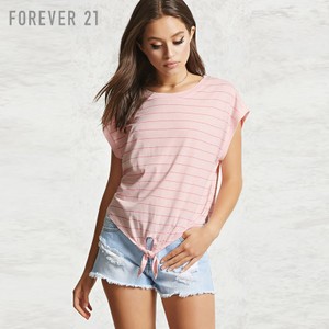 Forever 21/永远21 00108482