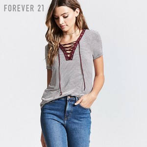 Forever 21/永远21 00148457