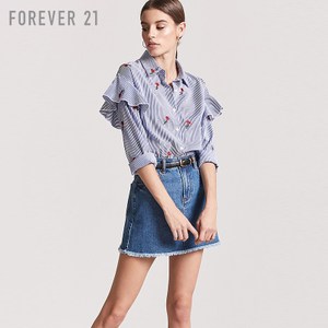 Forever 21/永远21 00257649