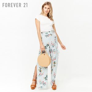 Forever 21/永远21 00259520