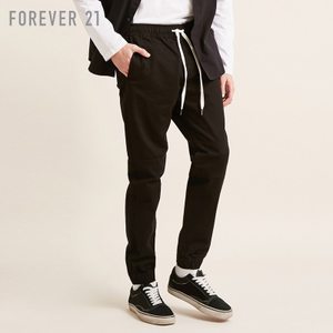 Forever 21/永远21 00257914