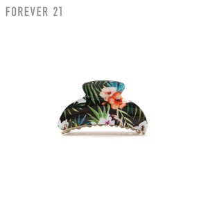 Forever 21/永远21 00265430