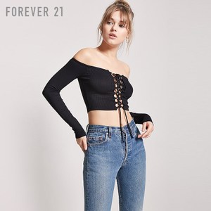 Forever 21/永远21 00243995