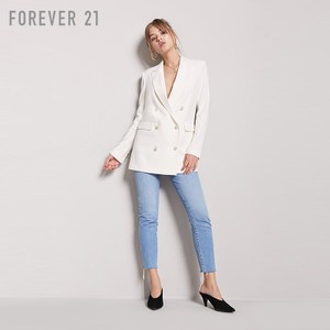 Forever 21/永远21 00239405