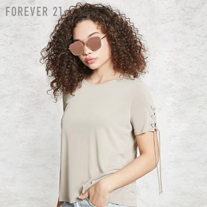 Forever 21/永远21 00092459