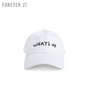 Forever 21/永远21 00267433