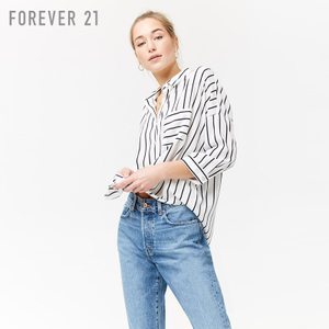 Forever 21/永远21 00258919