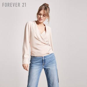 Forever 21/永远21 00259455