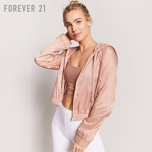 Forever 21/永远21 00246303