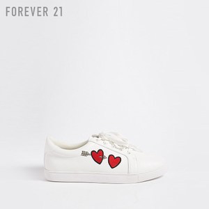 Forever 21/永远21 00257312