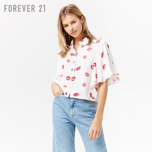 Forever 21/永远21 00261296