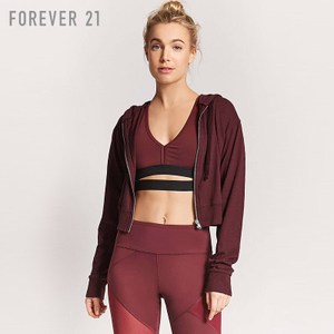 Forever 21/永远21 00254914