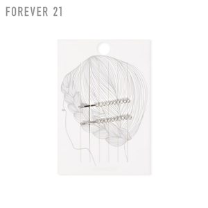 Forever 21/永远21 00259184