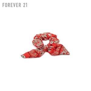 Forever 21/永远21 00269738