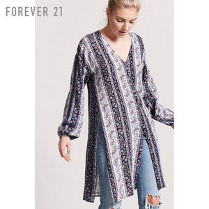 Forever 21/永远21 00246802