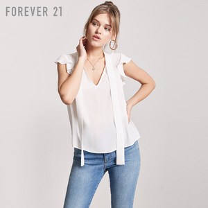 Forever 21/永远21 00257706