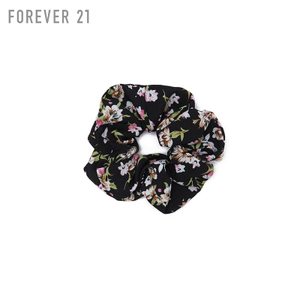 Forever 21/永远21 00269751