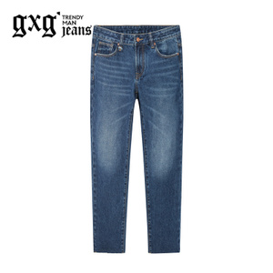 gxg．jeans 181605207