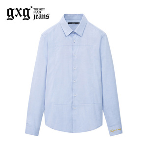 gxg．jeans 181603112