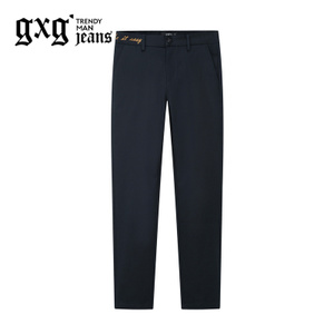 gxg．jeans 181602211