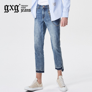 gxg．jeans 181605194