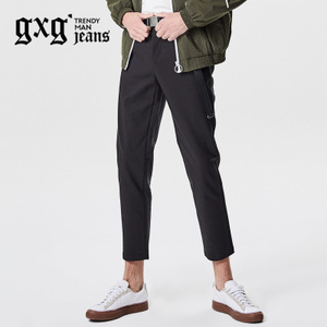gxg．jeans 181602226
