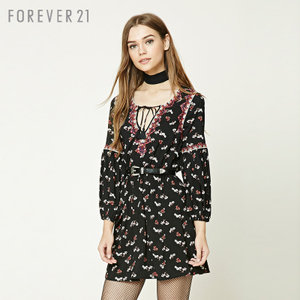 Forever 21/永远21 00210834