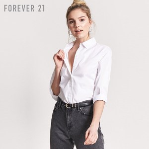 Forever 21/永远21 00259302