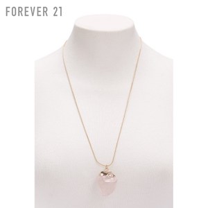 Forever 21/永远21 00262414