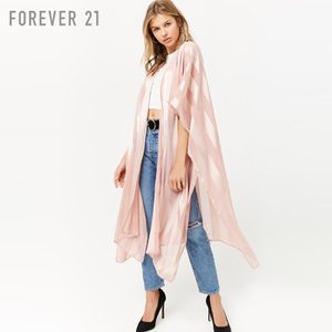 Forever 21/永远21 00256063