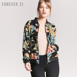 Forever 21/永远21 00258650