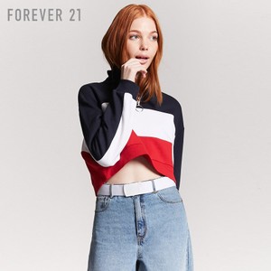 Forever 21/永远21 00266455