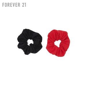 Forever 21/永远21 00258374