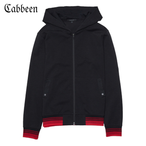 Cabbeen/卡宾 3181153006