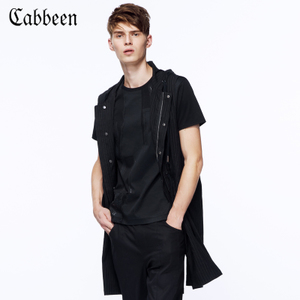 Cabbeen/卡宾 3171139014