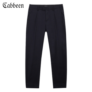 Cabbeen/卡宾 3172127010