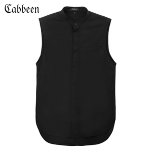 Cabbeen/卡宾 3172142002