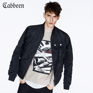 Cabbeen/卡宾 3171138013