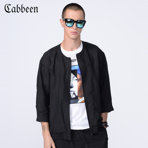 Cabbeen/卡宾 3172138006