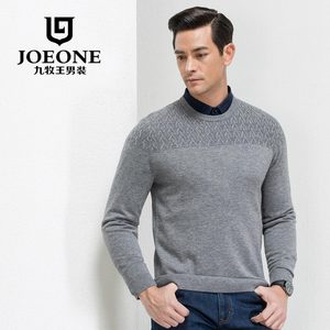 Joeone/九牧王 JY164081T...